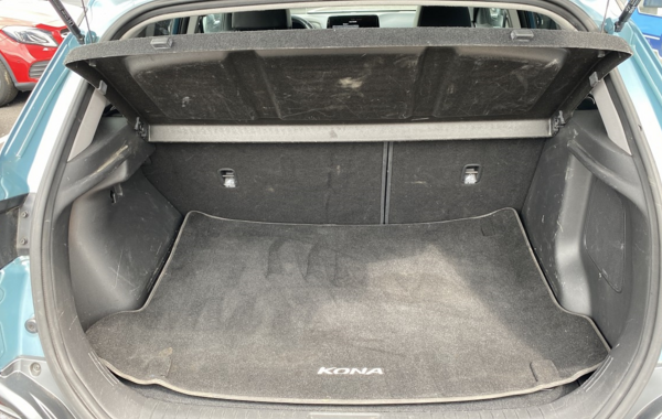 hyundai-kona-1-6-gdi-hybrid-141ch-edition-1-dct-6-euro6d-t-evap - 853464713
