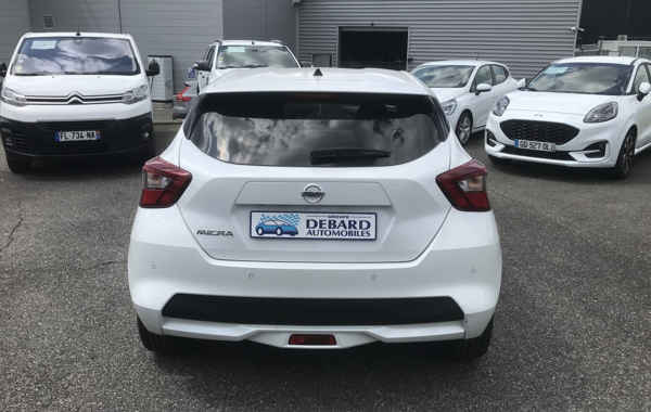 nissan-micra-1-0-ig-t-92ch-tekna-2021 - 853474713