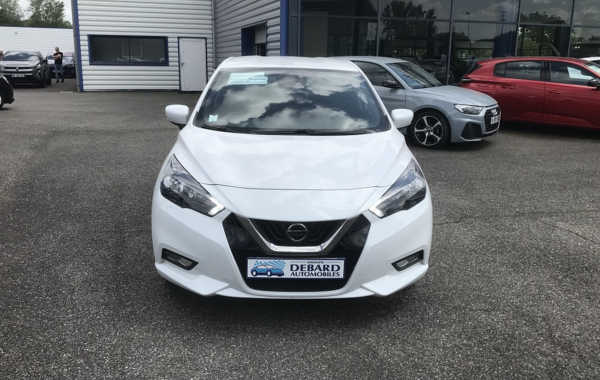nissan-micra-1-0-ig-t-92ch-tekna-2021 - 853474713