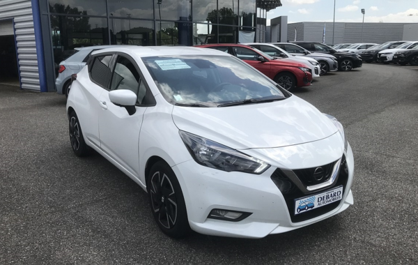 nissan-micra-1-0-ig-t-92ch-tekna-2021 - 853474713