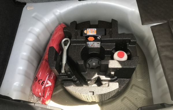 nissan-micra-1-0-ig-t-92ch-tekna-2021 - 853474713