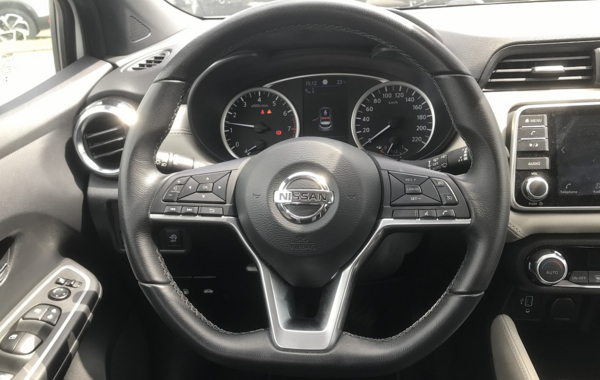 nissan-micra-1-0-ig-t-92ch-tekna-2021 - 853474713