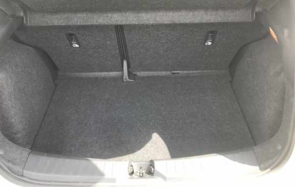 nissan-micra-1-0-ig-t-92ch-tekna-2021 - 853474713