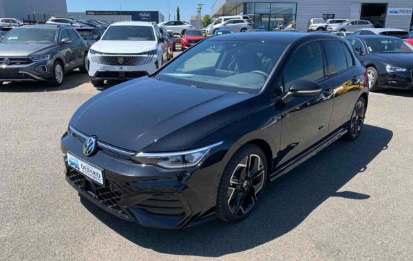 volkswagen-golf-viii - 853494713
