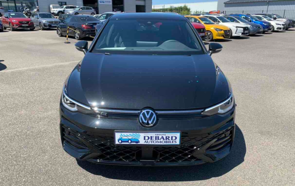 volkswagen-golf-viii - 853494713