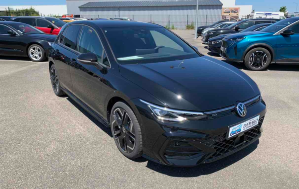 volkswagen-golf-viii - 853494713