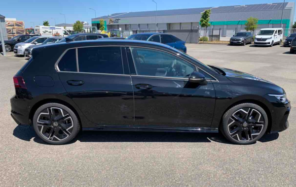 volkswagen-golf-viii - 853494713