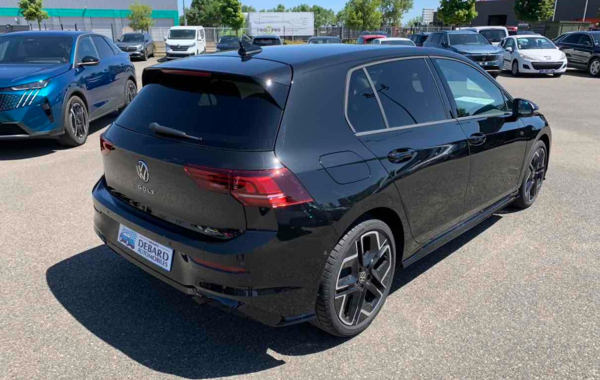 volkswagen-golf-viii - 853494713