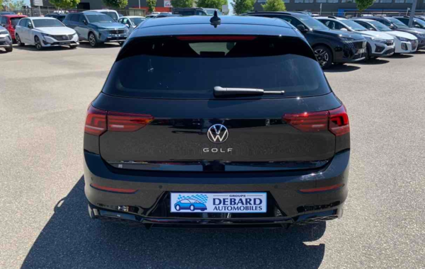 volkswagen-golf-viii - 853494713