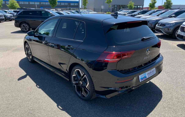 volkswagen-golf-viii - 853494713