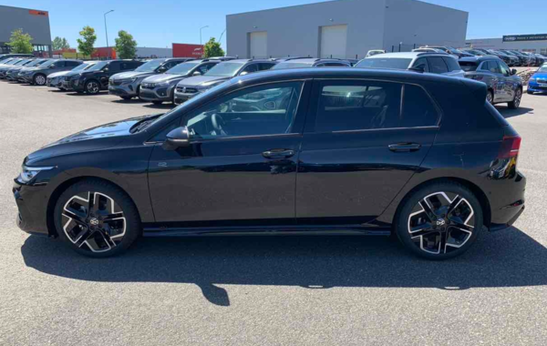 volkswagen-golf-viii - 853494713