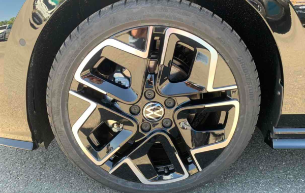 volkswagen-golf-viii - 853494713