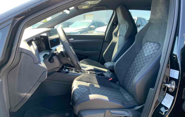 volkswagen-golf-viii - 853494713