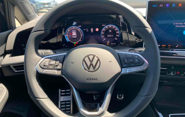 volkswagen-golf-viii - 853494713