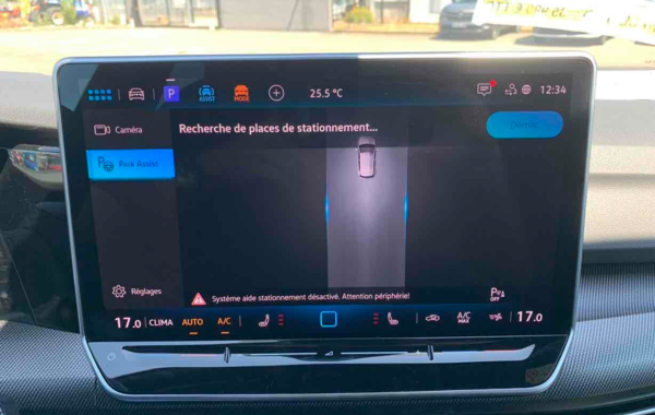 volkswagen-golf-viii - 853494713