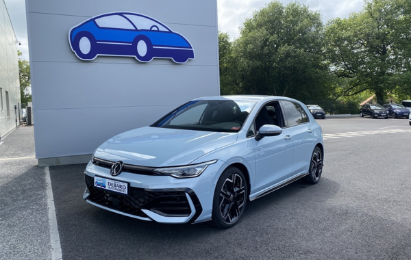 volkswagen-golf-viii-2-0-tdi-150ch-r-line-dsg7 - 853504713