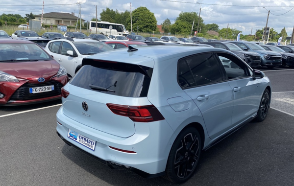 volkswagen-golf-viii-2-0-tdi-150ch-r-line-dsg7 - 853504713