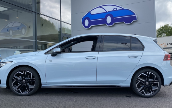 volkswagen-golf-viii-2-0-tdi-150ch-r-line-dsg7 - 853504713