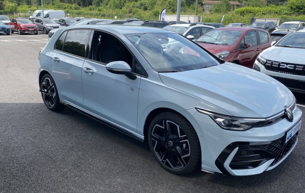 volkswagen-golf-viii-2-0-tdi-150ch-r-line-dsg7 - 853504713