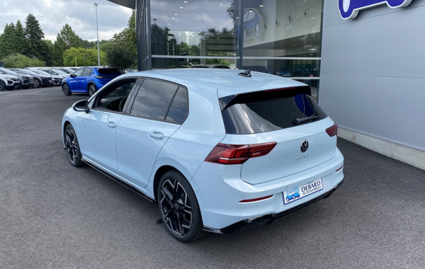 volkswagen-golf-viii-2-0-tdi-150ch-r-line-dsg7 - 853504713