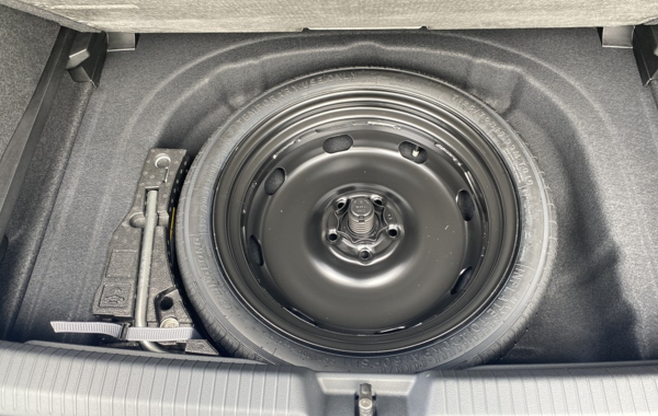 volkswagen-golf-viii-2-0-tdi-150ch-r-line-dsg7 - 853504713