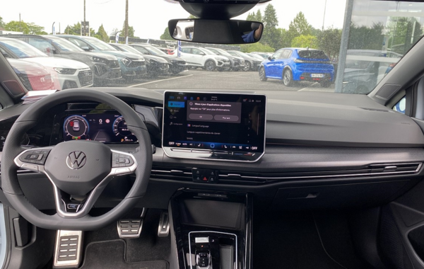 volkswagen-golf-viii-2-0-tdi-150ch-r-line-dsg7 - 853504713