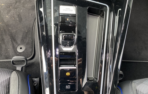 volkswagen-golf-viii-2-0-tdi-150ch-r-line-dsg7 - 853504713
