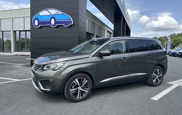peugeot-5008-1-5-bluehdi-130ch-e6-c-allure-business-s-s-eat8 - 853534713