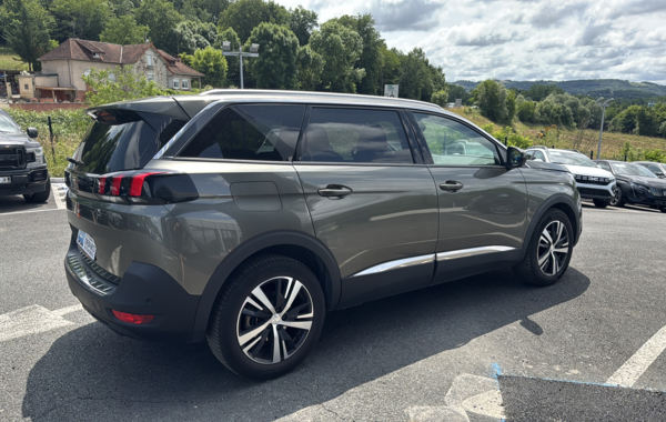 peugeot-5008-1-5-bluehdi-130ch-e6-c-allure-business-s-s-eat8 - 853534713