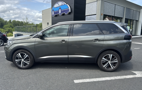 peugeot-5008-1-5-bluehdi-130ch-e6-c-allure-business-s-s-eat8 - 853534713