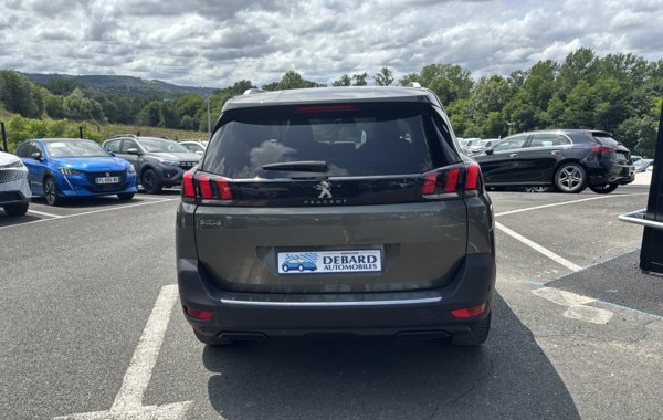 peugeot-5008-1-5-bluehdi-130ch-e6-c-allure-business-s-s-eat8 - 853534713