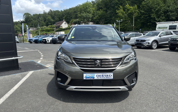 peugeot-5008-1-5-bluehdi-130ch-e6-c-allure-business-s-s-eat8 - 853534713