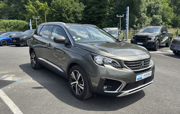 peugeot-5008-1-5-bluehdi-130ch-e6-c-allure-business-s-s-eat8 - 853534713
