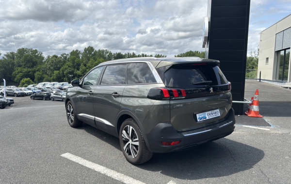 peugeot-5008-1-5-bluehdi-130ch-e6-c-allure-business-s-s-eat8 - 853534713