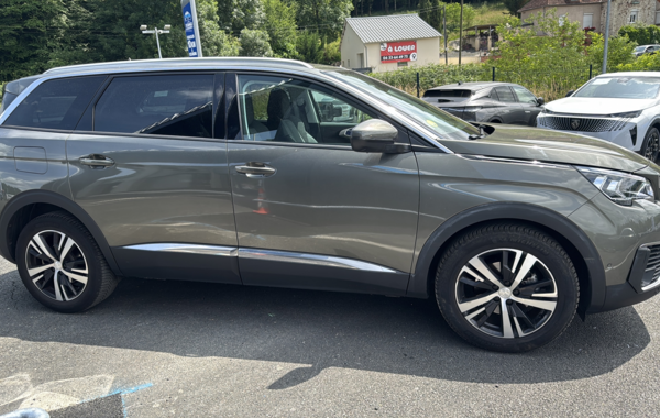 peugeot-5008-1-5-bluehdi-130ch-e6-c-allure-business-s-s-eat8 - 853534713