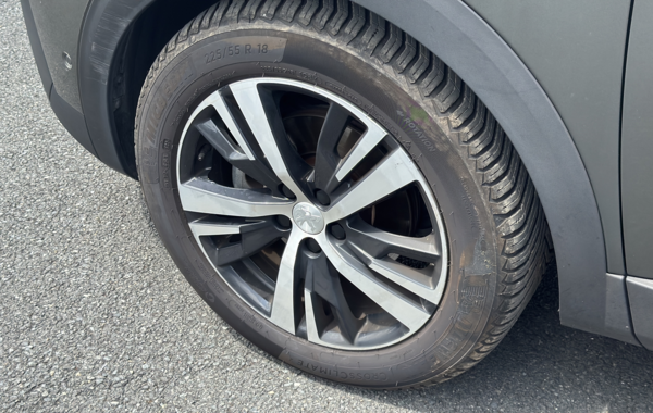 peugeot-5008-1-5-bluehdi-130ch-e6-c-allure-business-s-s-eat8 - 853534713