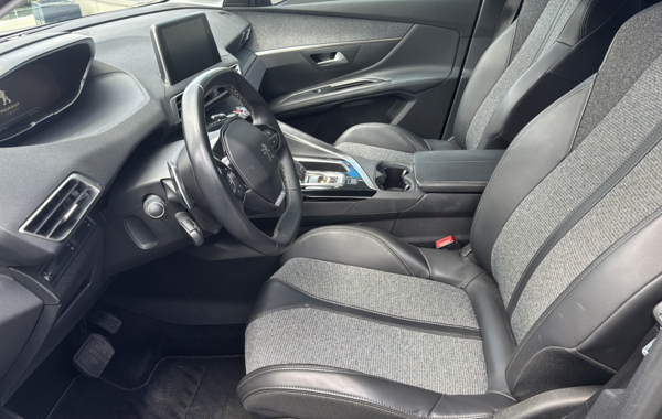peugeot-5008-1-5-bluehdi-130ch-e6-c-allure-business-s-s-eat8 - 853534713