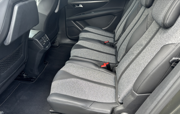 peugeot-5008-1-5-bluehdi-130ch-e6-c-allure-business-s-s-eat8 - 853534713