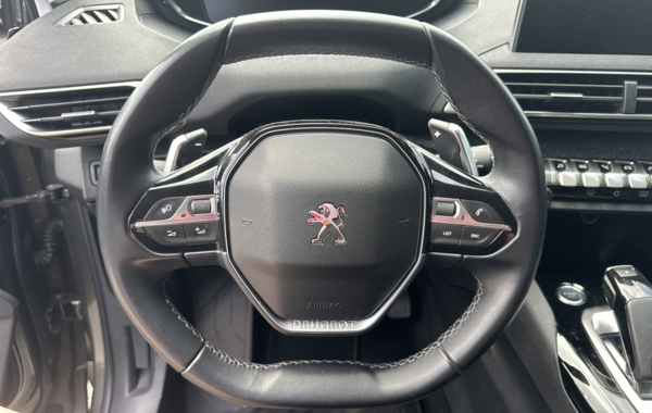 peugeot-5008-1-5-bluehdi-130ch-e6-c-allure-business-s-s-eat8 - 853534713