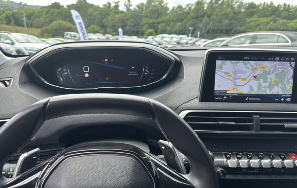 peugeot-5008-1-5-bluehdi-130ch-e6-c-allure-business-s-s-eat8 - 853534713