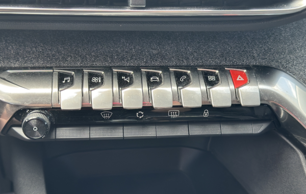peugeot-5008-1-5-bluehdi-130ch-e6-c-allure-business-s-s-eat8 - 853534713