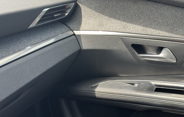 peugeot-5008-1-5-bluehdi-130ch-e6-c-allure-business-s-s-eat8 - 853534713