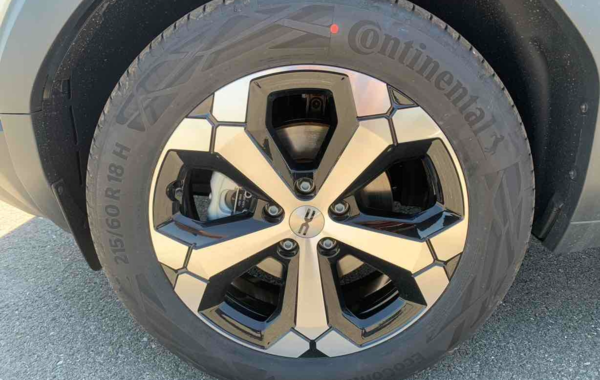 dacia-duster-1-6-hybrid-140ch-journey-4x2 - 853614713