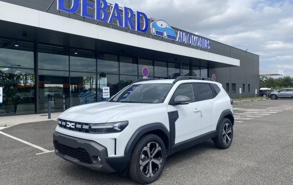 dacia-duster-1-6-hybrid-140ch-journey-4x2 - 853864713