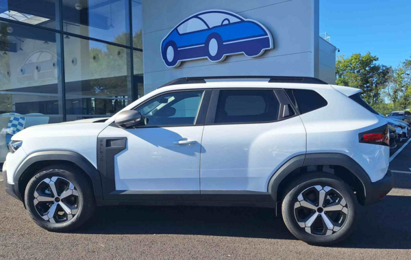 dacia-duster-1-6-hybrid-140ch-journey-4x2 - 853894713