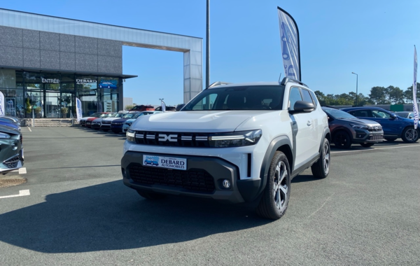 dacia-duster-1-6-hybrid-140ch-journey-4x2 - 853924713