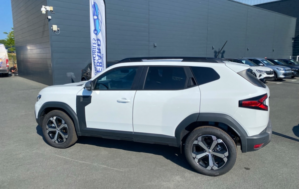 dacia-duster-1-6-hybrid-140ch-journey-4x2 - 853924713