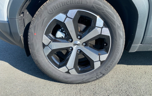 dacia-duster-1-6-hybrid-140ch-journey-4x2 - 853924713