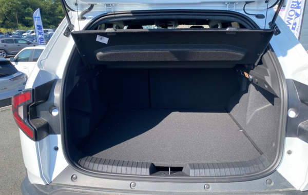 dacia-duster-1-6-hybrid-140ch-journey-4x2 - 853924713