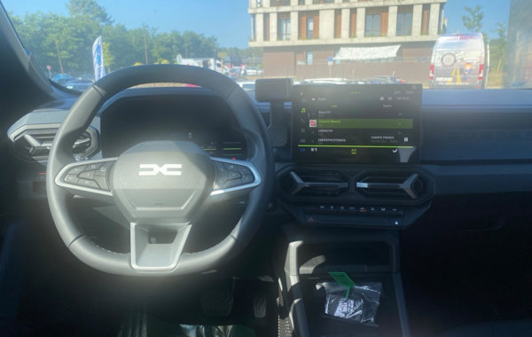 dacia-duster-1-6-hybrid-140ch-journey-4x2 - 853924713